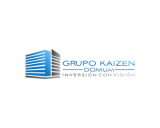 /public/logoimage/1533262405GRUPO KAIZEN DOMUN.png